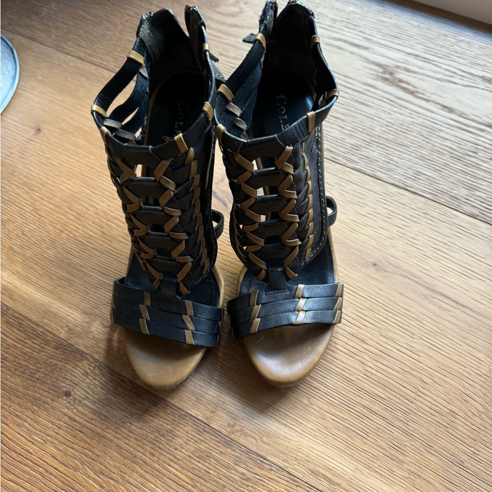 Cole | Haan Size 5